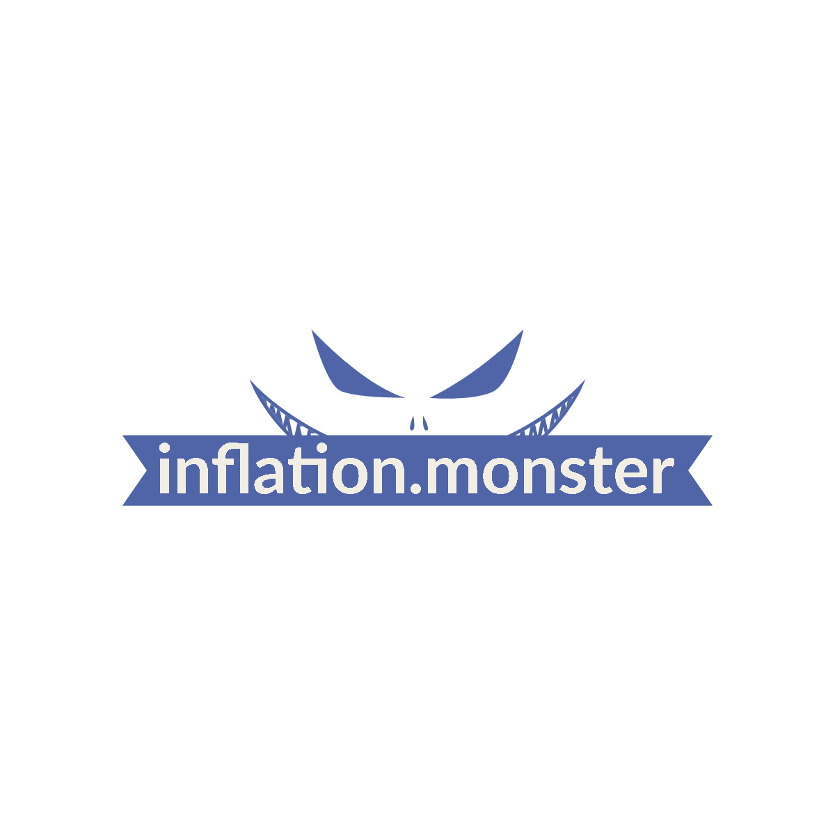 inflationmonster logo