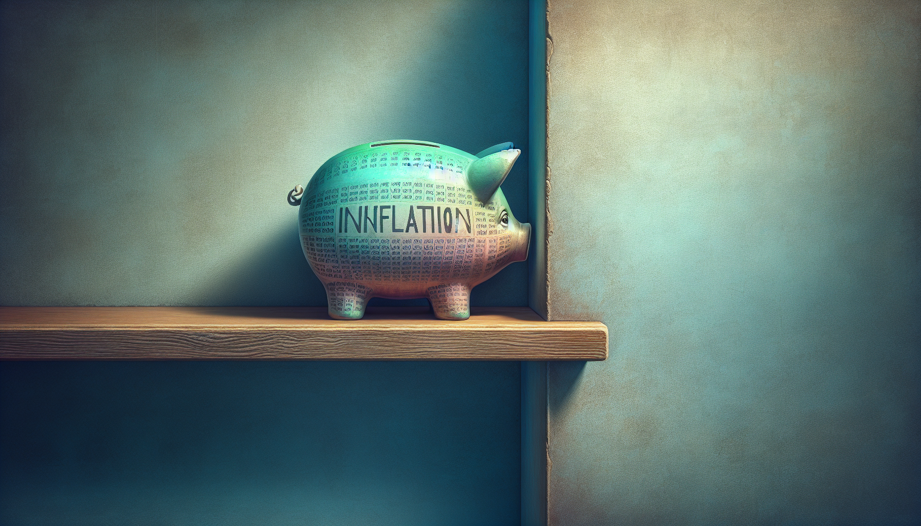 Inflation And The Psychology Of Retirement Planning